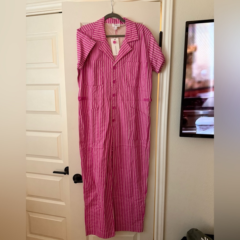 Anniewear